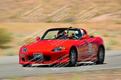 media/Jun-28-2025-Speed Ventures (Sat) [[42b060a0d4]]/3 Green Group/Session 3 Turns 1-3/109NCZ9/